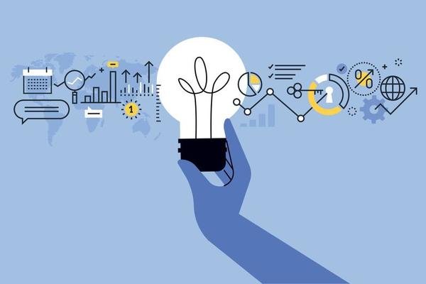 Financial Planning for the Startups