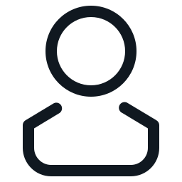 Virtual CFO Services