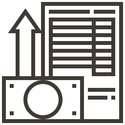 Accounting, Bookkepping & Payroll