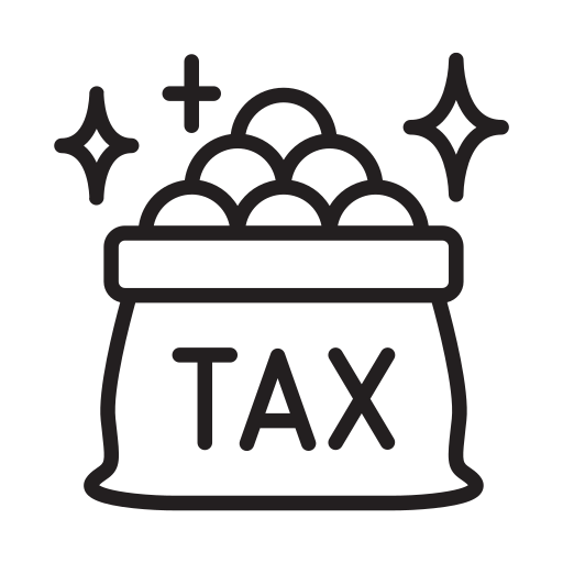 GST Advisory & Compliances