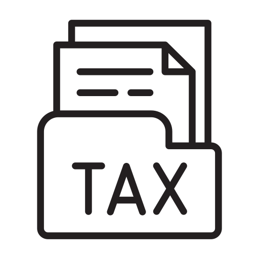 Income Tax Advisory